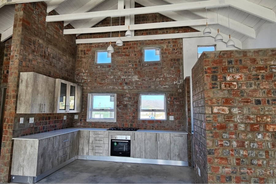 3 Bedroom Property for Sale in Bettys Bay Western Cape